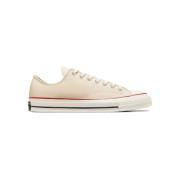 Sneakers Converse Chuck 70 Vintage Canvas 162062C