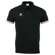 T-shirt Le Coq Sportif Polo Presentation