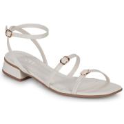 Sandalen Moony Mood SASKYA