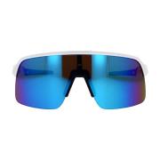 Zonnebril Oakley Occhiali da Sole Sutro Lite OO9463 946319