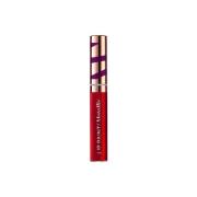 Lipstick L'oréal Infaillible Lip Paint Metallic Lippenstift