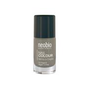 Nagellak Neobio Nagellak 8ml - 11 Holy Elephant