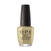 Nagellak Opi Nagellak Nail Lacquer - This Is Not Greenland