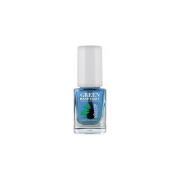 Basis &amp; Topcoats Miss Cop Biologische Basisverzorging Base Coat 11...