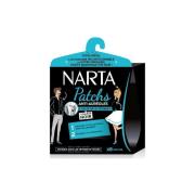 Deodorants Narta Patches tegen Zweetvlekken