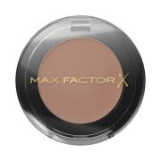 Oogschaduw &amp; primer Max Factor Oogschaduw Masterpiece Mono - 03 Cr...