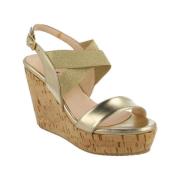 Sandalen L'amour -