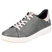 Sneakers Rieker -