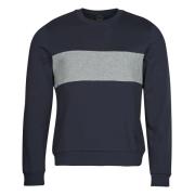 Sweater Geox M SWEATER R-NECK BAN