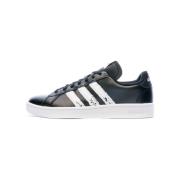 Lage Sneakers adidas -