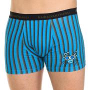 Boxers Kukuxumusu 98246-TURQUESA