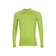 T-Shirt Lange Mouw X Trem Rider Top technique garçon ECANJOX