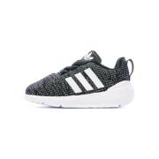 Lage Sneakers adidas -