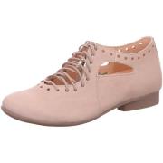 Nette Schoenen Think -