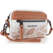 Tas Lois Galatea