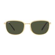 Zonnebril Ray-ban Occhiali da Sole RB3705 001/31