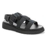 Sandalen Betsy -