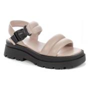 Sandalen Betsy -