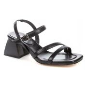 Sandalen Betsy -