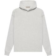 Sweater Essentials 192BT212281F