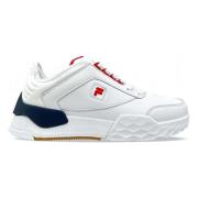 Lage Sneakers Fila -