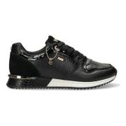 Lage Sneakers Mexx -