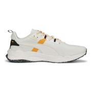 Lage Sneakers Puma -