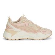 Lage Sneakers Puma -