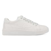 Lage Sneakers Tamaris -