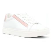 Lage Sneakers Calvin Klein Jeans -