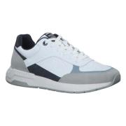 Lage Sneakers S.Oliver -