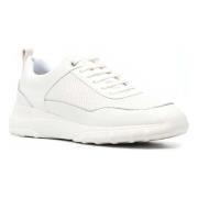 Lage Sneakers Geox -