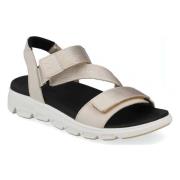 Sandalen Rieker -