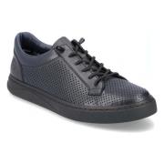 Lage Sneakers Rieker -