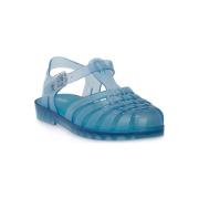 Sandalen Melissa THE REAL JELLY POSSESSSION