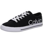 Sneakers Calvin Klein Jeans -