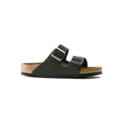 Sandalen Birkenstock Arizona BS