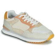 Lage Sneakers HOFF Toulouse