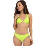 Bikini La Modeuse 66427_P154381