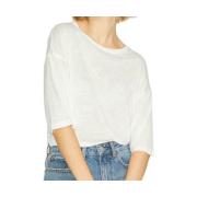 T-shirt Jjxx -