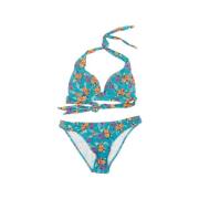 Bikini Sun Project -