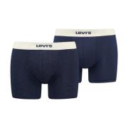 Boxers Levis -