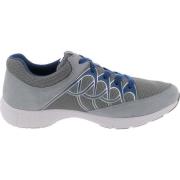 Sneakers Gabor 64.350.40