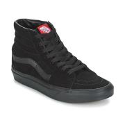 Hoge Sneakers Vans SK8-Hi