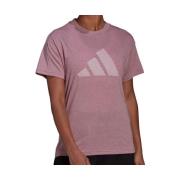 T-shirt adidas -