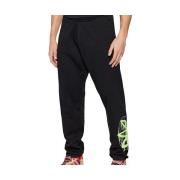 Trainingsbroek adidas -