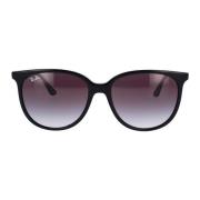 Zonnebril Ray-ban Occhiali da Sole RB4378 601/8G