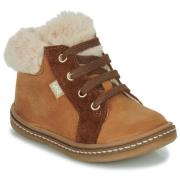 Hoge Sneakers GBB JUNA