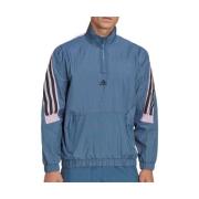 Sweater adidas -