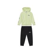 Trainingspak adidas -